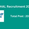 HAL-ITI-Trade-Apprentice-Recruitment-2024-in-Hyderabad