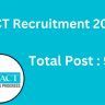 FACT-Recruitment-2024-Apprentice-Posts-Kerala